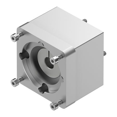 Festo Axial Kit EAMM-A-T42-60RA EAMM-A-T42-60RA